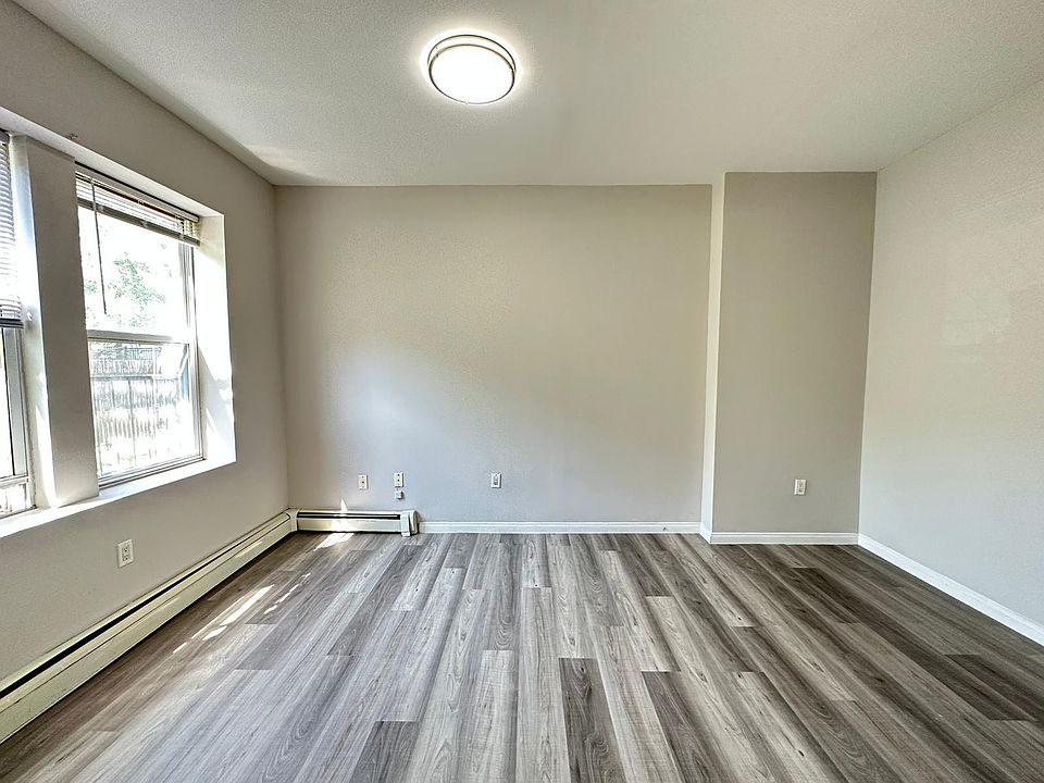 2nd image of 20 Emory St #18B
