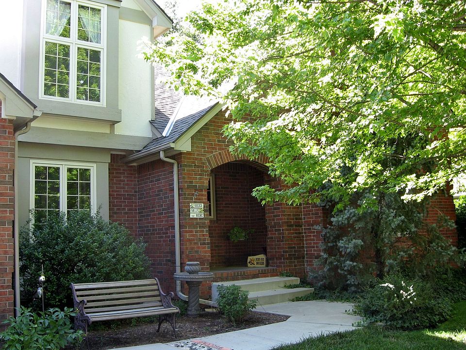 Wonderful home, looking for a NEW owner!