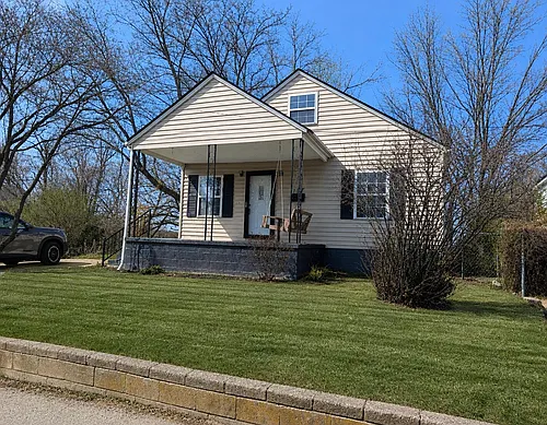 107 Darleen Ct Photo 1