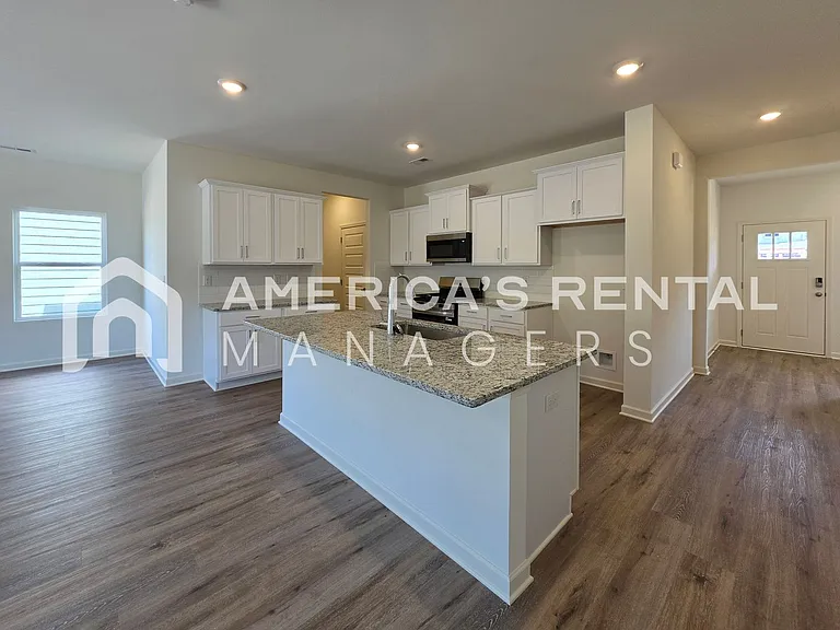 516 Way Station Pl — Photo 9