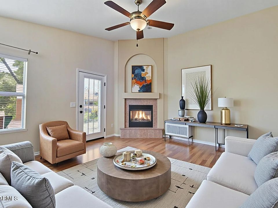 1st image of 12913 W WILSHIRE Drive