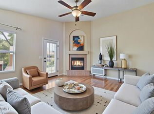 12913 W Wilshire Dr, Avondale, AZ 85392
