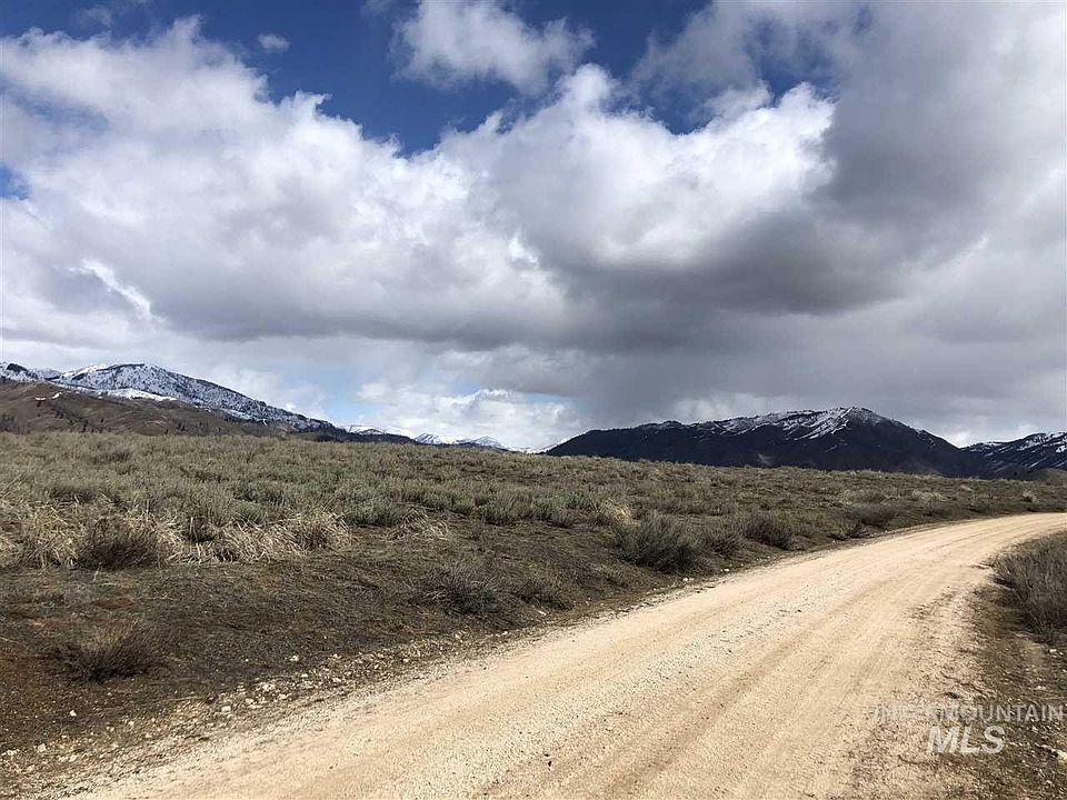 1st image of P30 Arb Survey Aspen