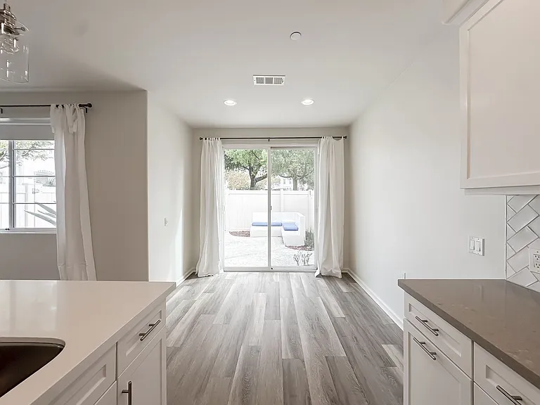 44130 Calle Ciuita #178 — Photo 14
