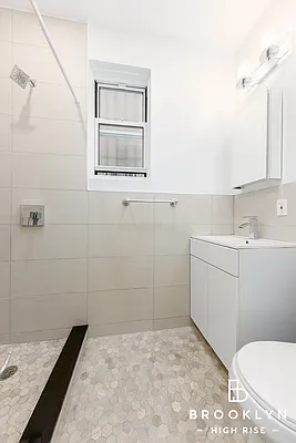 Rented by Brooklyn High Rise LLC | media 66