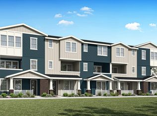 Onyx Plan, Grand Mill, Coeur D Alene, ID 83814