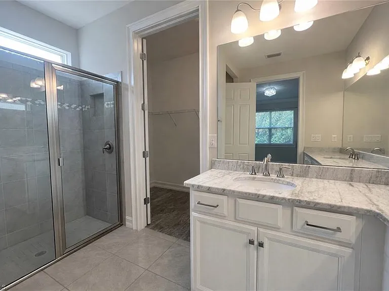 28442 Captiva Shell Loop — Photo 16