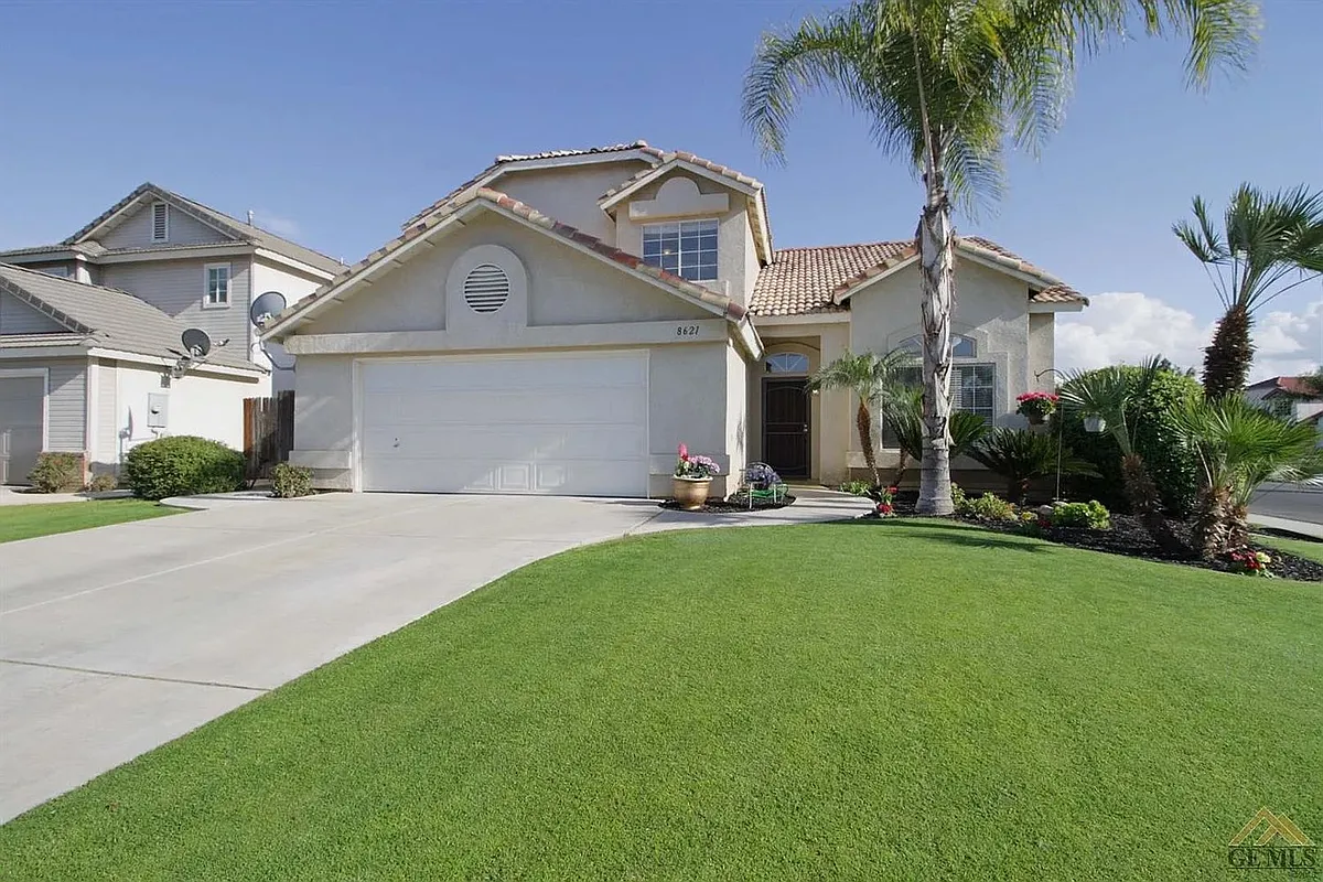 Building Photo - 8621 Beaver Dr