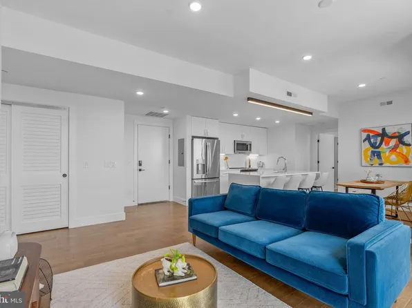1501 N 31st St #Penthouse 14, Philadelphia, PA 19121