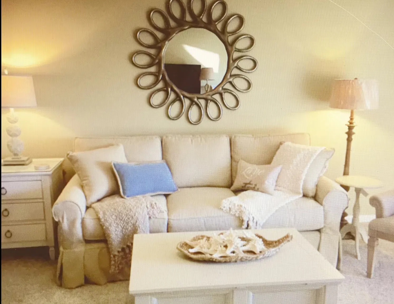 Studio, 540 sqft, $3,975 — Photo 4