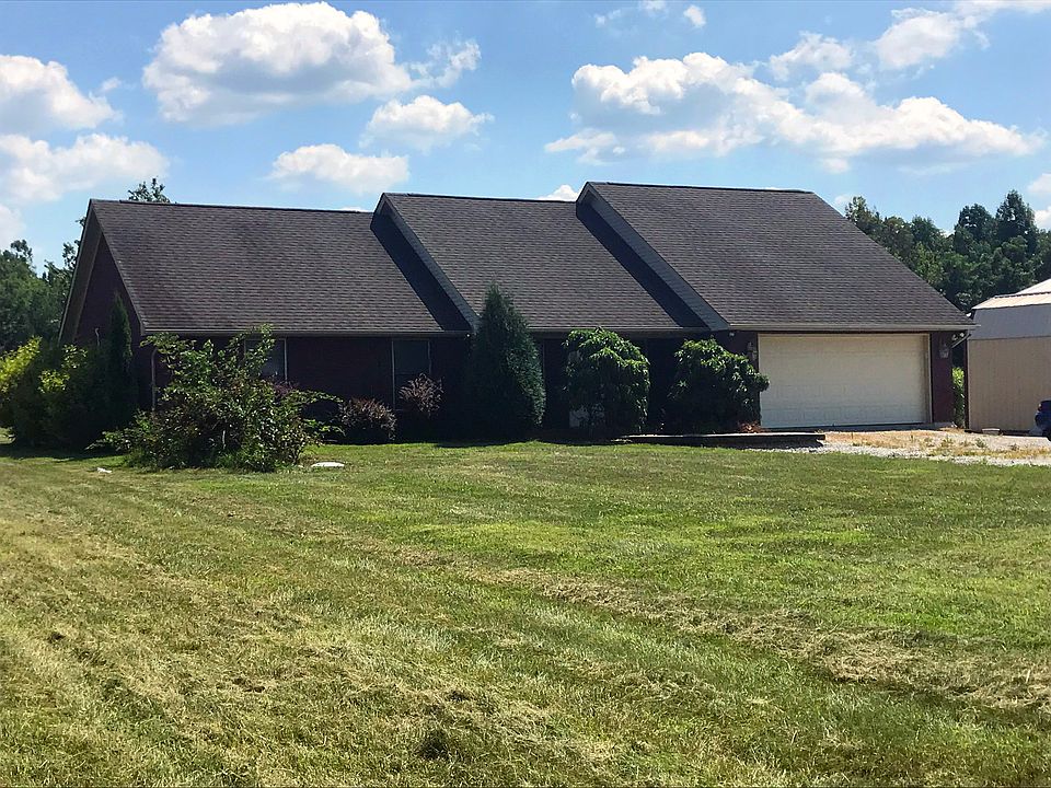 1st image of 15911 State Road 60