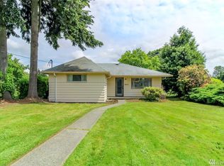 6841 E B St, Tacoma, WA 98404