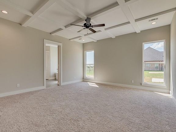 3rd image of 1415 Windpointe Dr