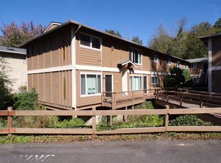 5102 SW 45th Ave #11224241, Portland, OR 97221