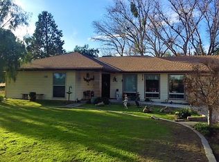 17766 Bedford Dr, Madera, CA