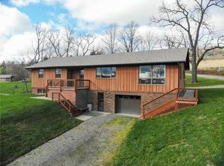 8793 County Route 76, Hammondsport, NY 14840