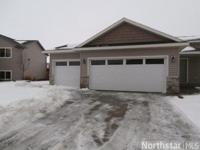 290 Eagle Ln N, Zumbrota, MN, 55992