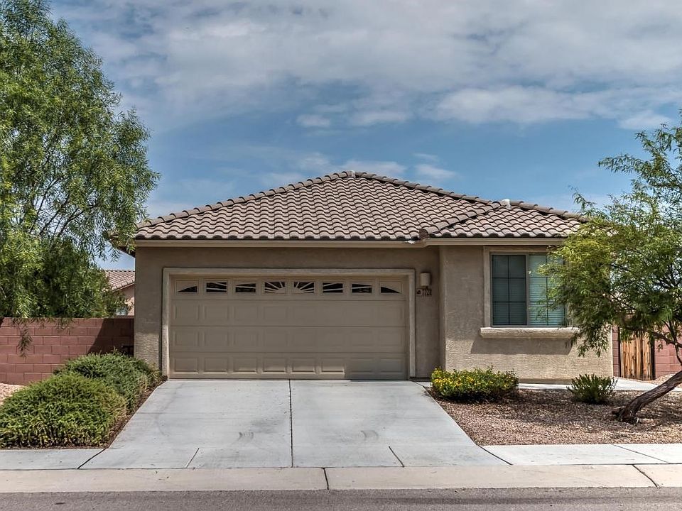 1st image of 7721 E Big Meadow Dr