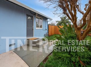 3644 Cody Way, Sacramento, CA 95864