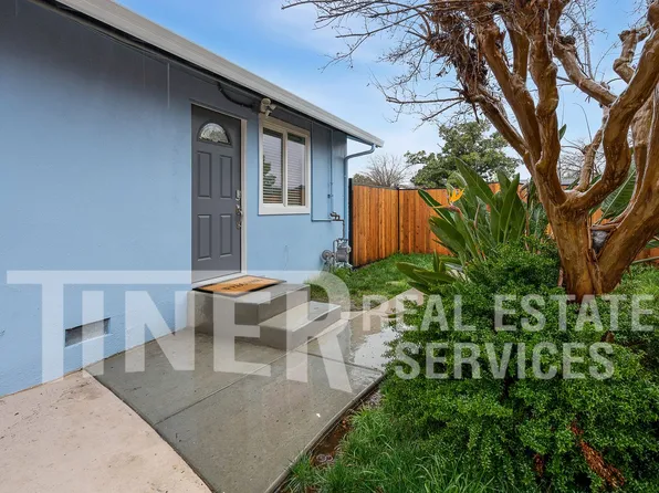 3644 Cody Way, Sacramento, CA 95864