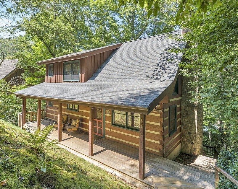 1st image of 267 Streamside Lane