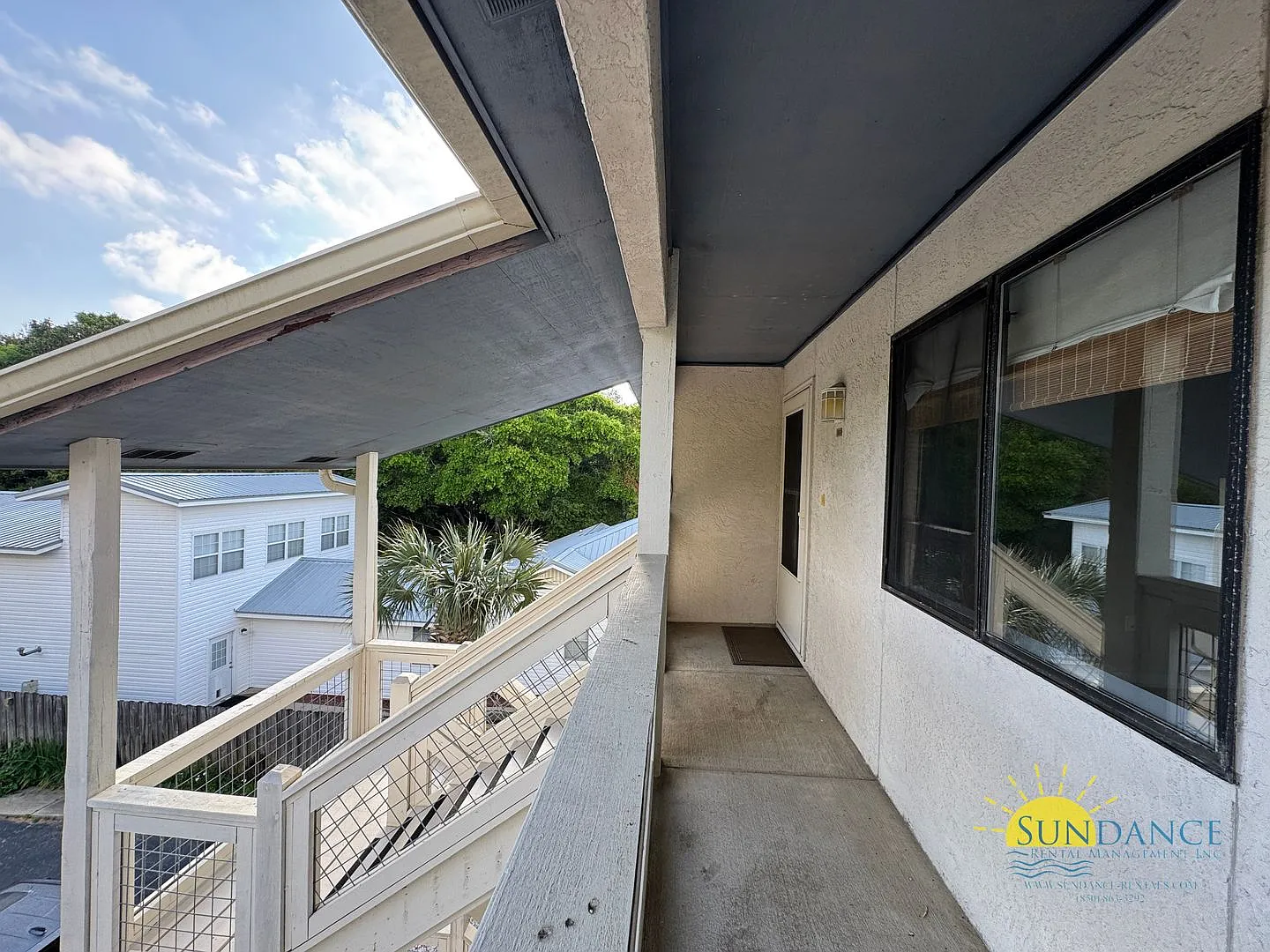 Waterfront Condo with Stunning Views 2BR/2BA + Bonus Space! — Photo 3