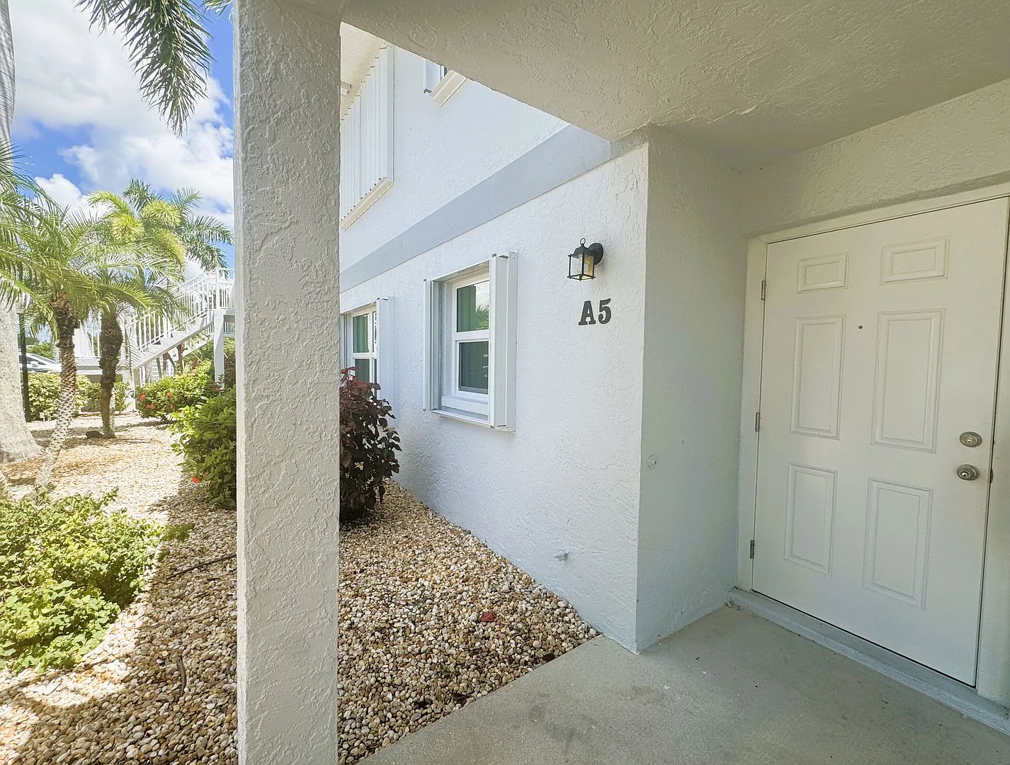 26485 Rampart Blvd — Photo 1