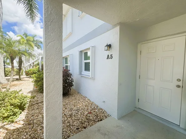 26485 Rampart Blvd, Punta Gorda, FL