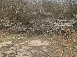 427 Highway 8 Rd, Pelzer, SC 29669