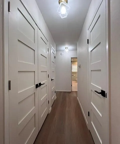 3803 Greystone Dr — Photo 9