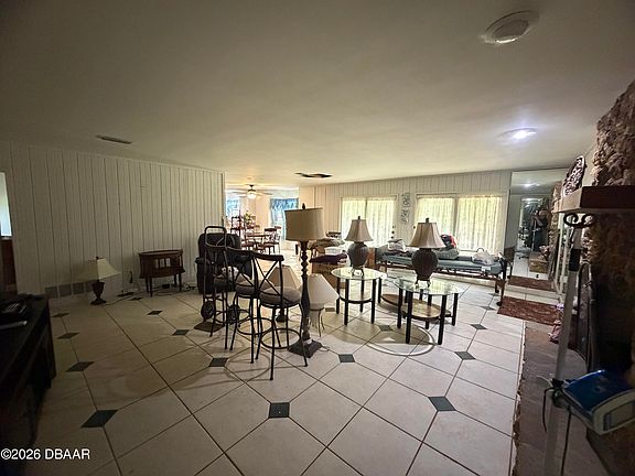 5th image of 509 Pelican Bay Dr