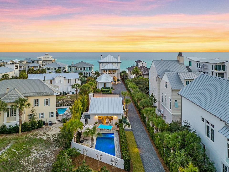 200 Eastern Lake Rd, Santa Rosa Beach, FL 32459 Zillow