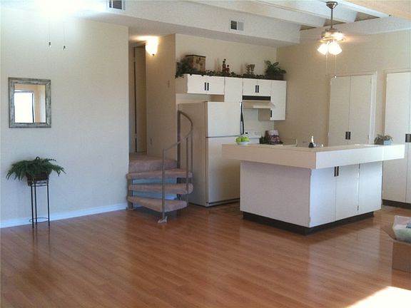 2nd image of 5916 Lago Vista Way APT A