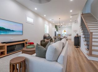 1307 E 27th St #A, Houston, TX 77009