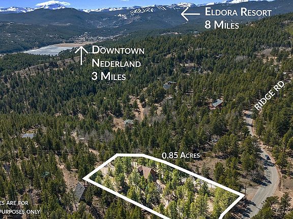 3rd image of 1856 Ridge Rd