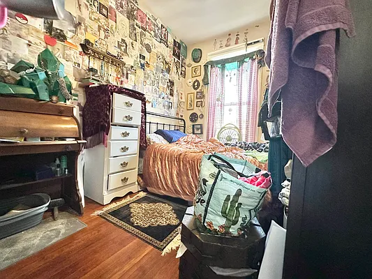 Rented by Doorway NYC, LLC | media 14