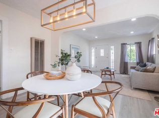 831 Tularosa Dr, Los Angeles, CA 90026