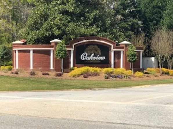 411 Southern Oaks Dr, Macon, GA 31216