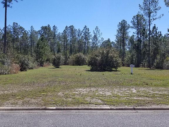 3rd image of 11271 Saddle Crest Way