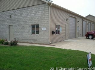 313 S Staley Rd, Champaign, IL 61822