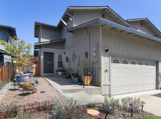 92 Montebello Dr, Watsonville, CA 95076