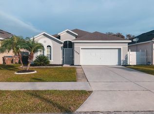 1905 Magical Ln, Kissimmee, FL 34744