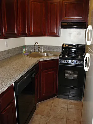 Rented by Keyah Enterprises | media 17