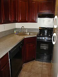 Rented by Keyah Enterprises