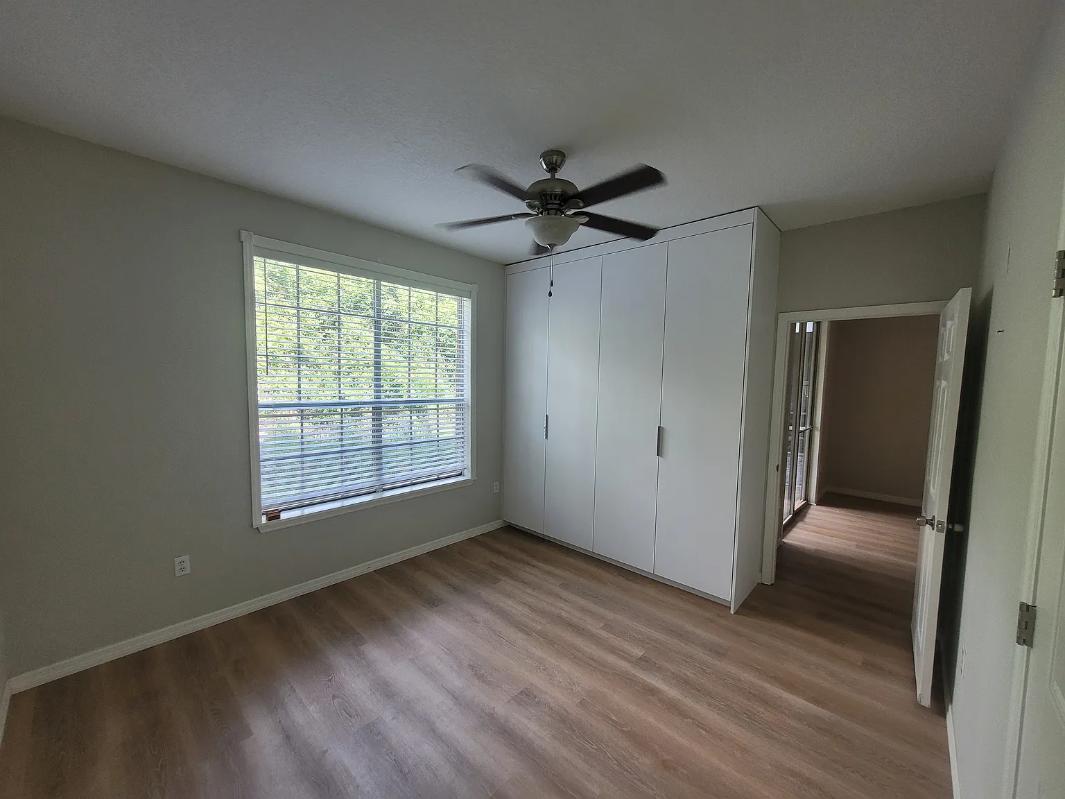 13103 Mulberry Park Dr — Photo 3