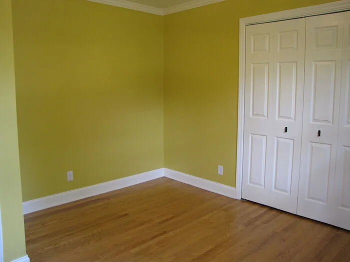 501 Parkview Dr — Photo 8