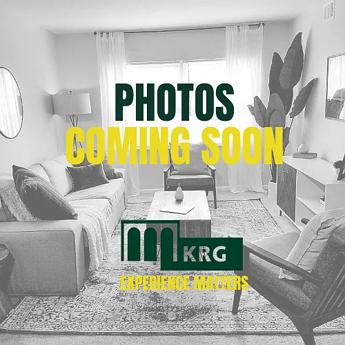 2627 Summer Dr — Photo 1