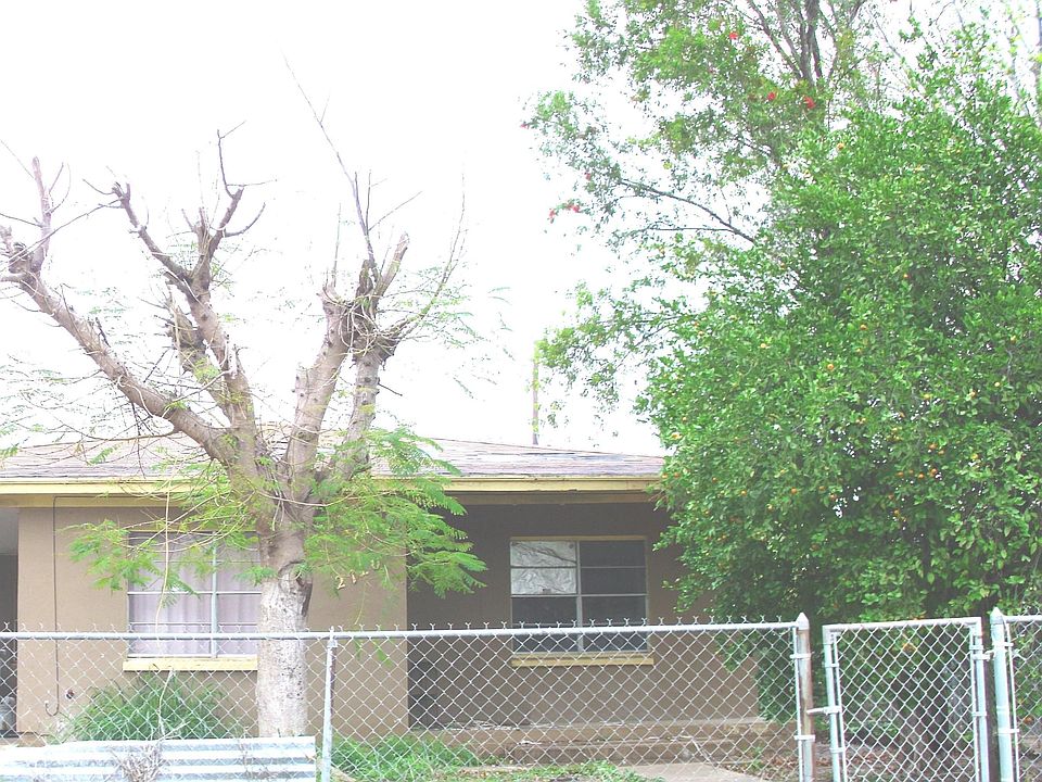 1st image of 2720 Lucille Ave