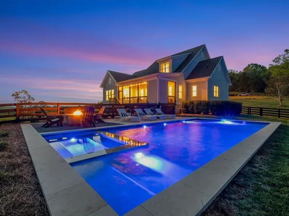 2151 Southern Preserve Ln, Franklin, TN 37064