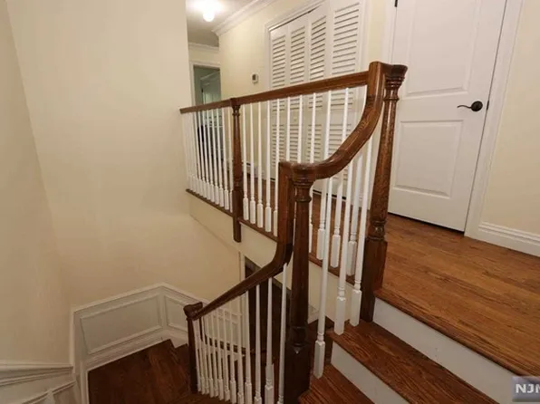 1513 13th Street image 20 of 26